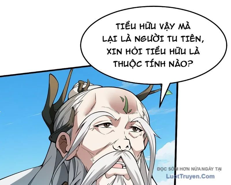 Trang 84