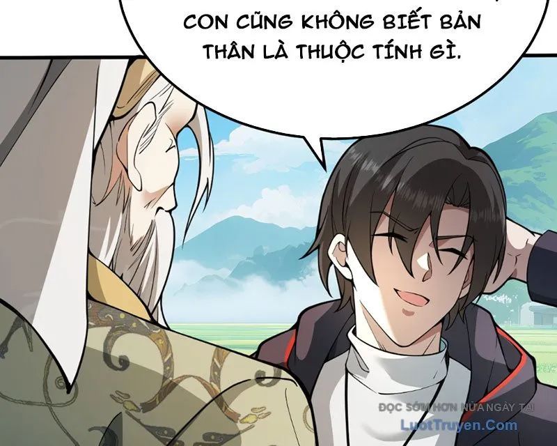Trang 86