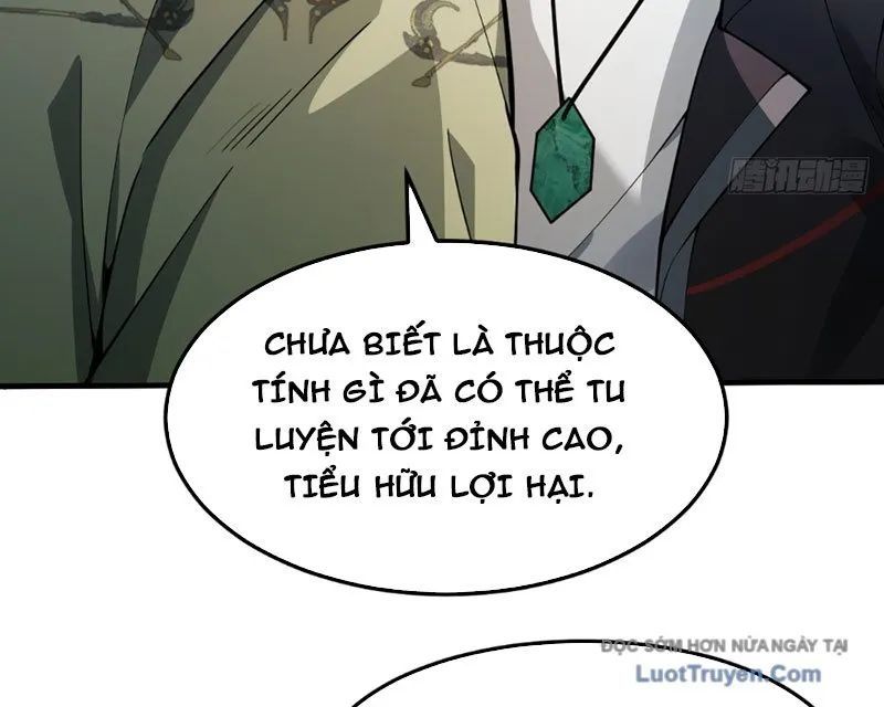 Trang 87