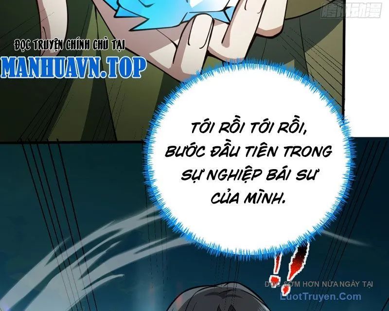 Trang 89
