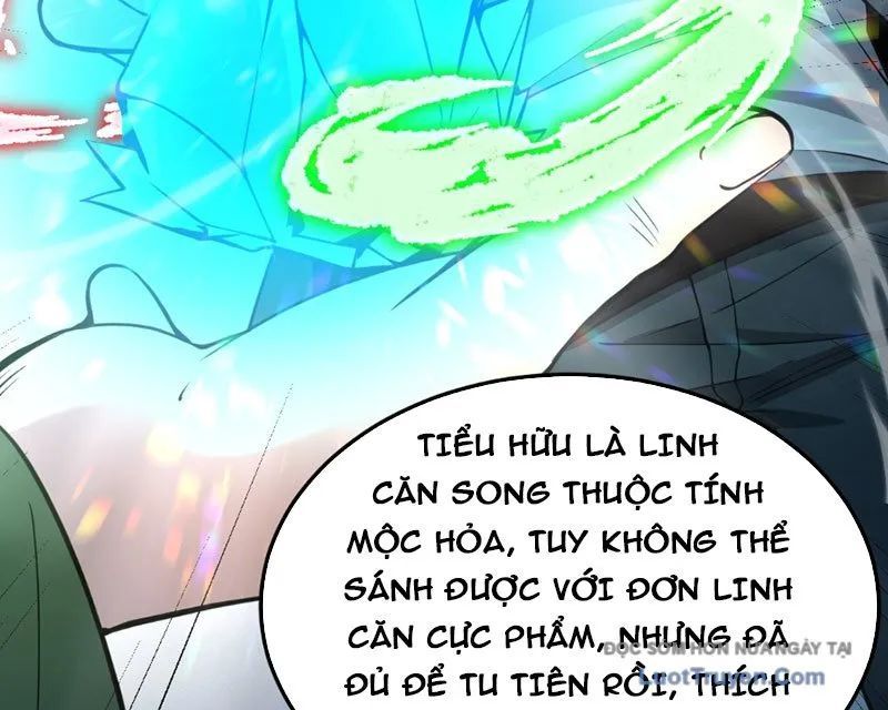 Trang 91