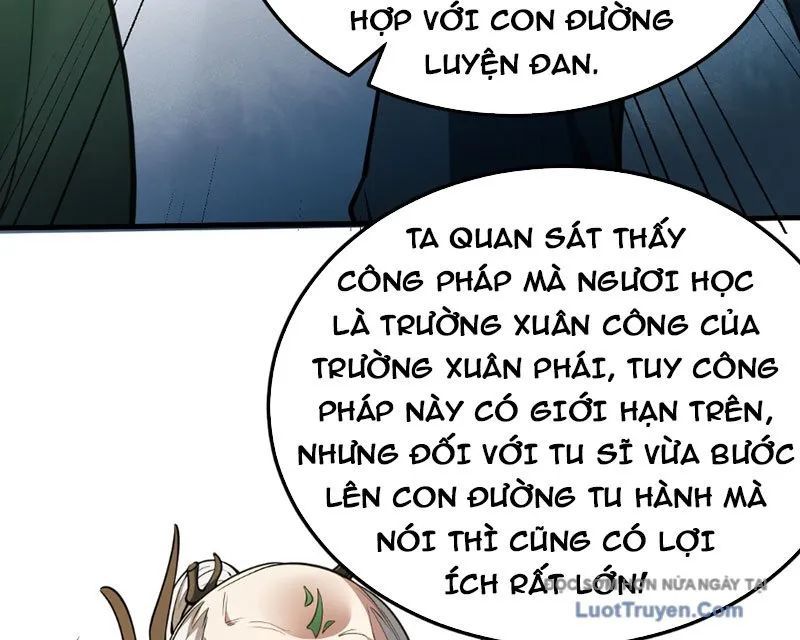 Trang 92
