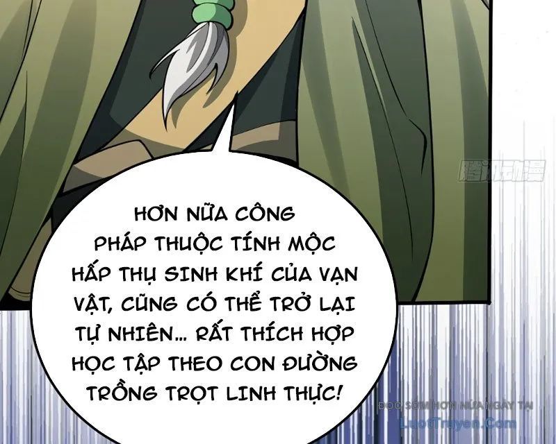 Trang 94