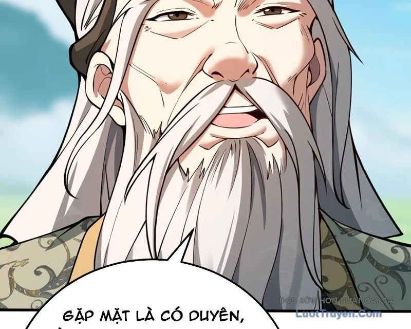 Trang 97