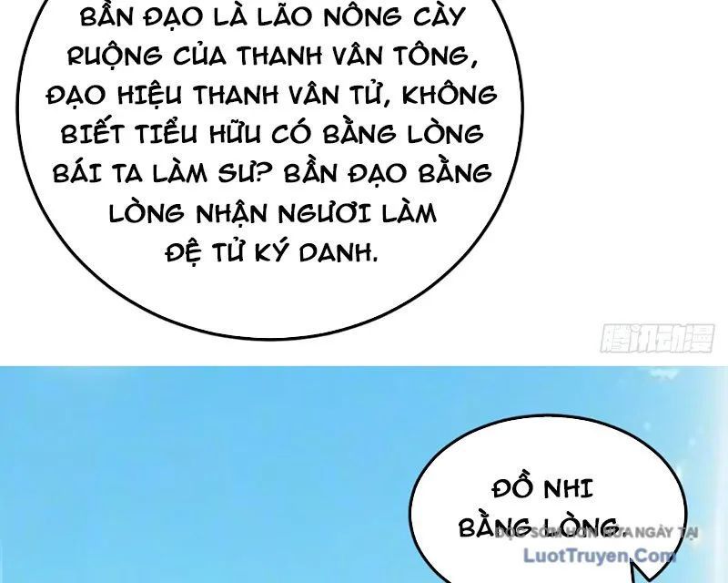 Trang 98