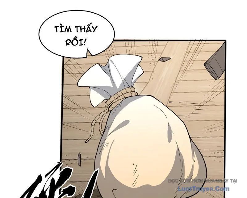 Trang 101