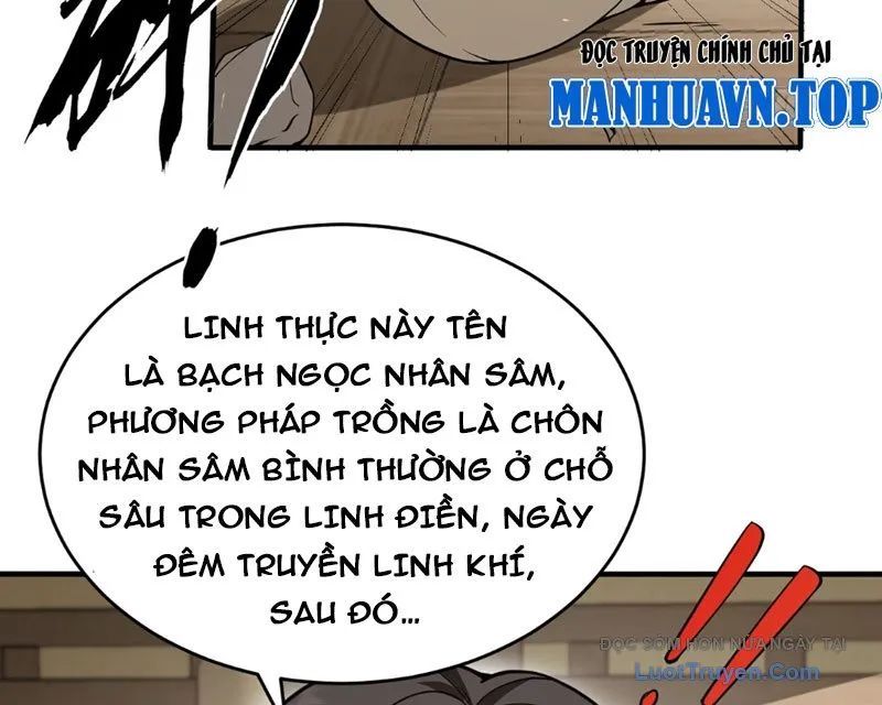 Trang 102
