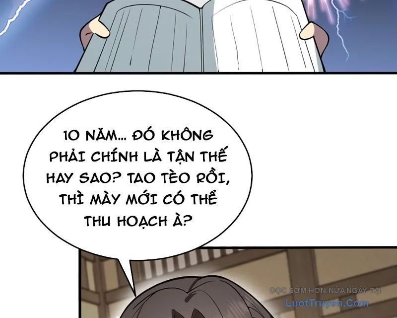 Trang 106