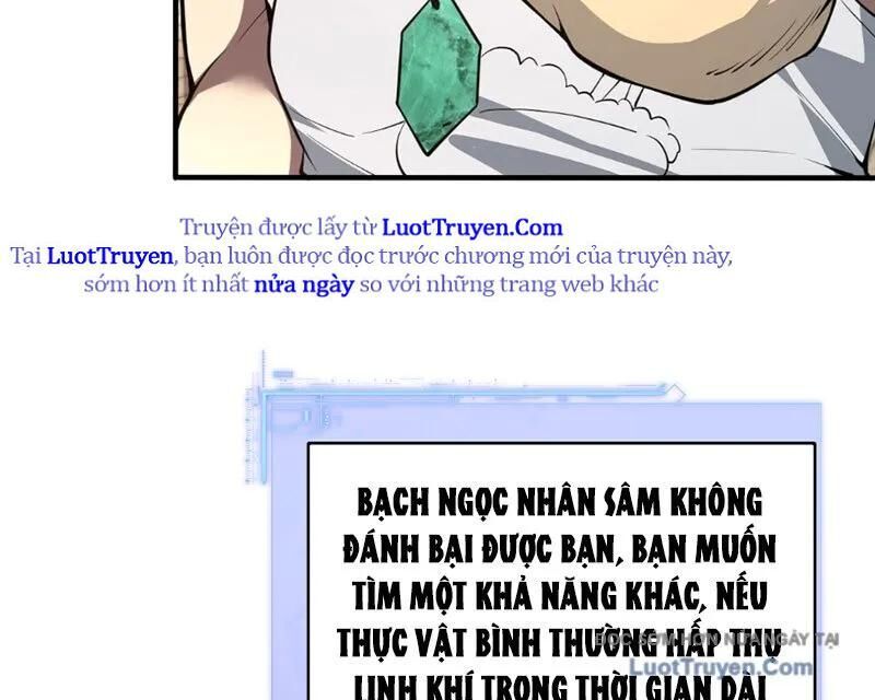 Trang 108