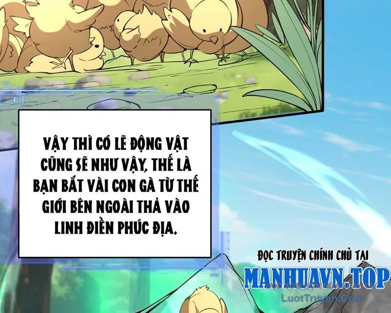 Trang 110