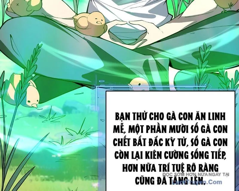 Trang 112