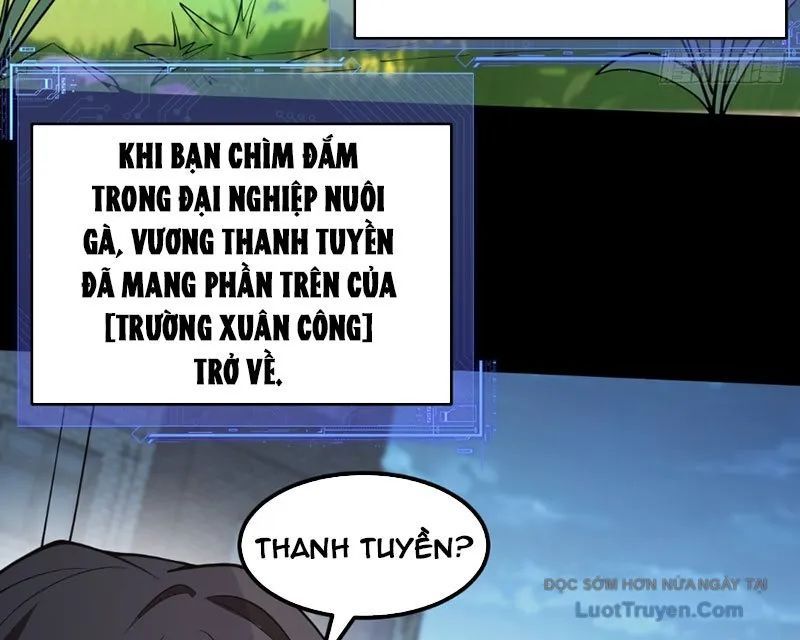 Trang 113
