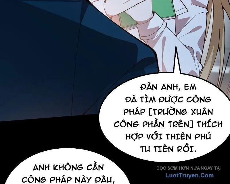 Trang 115