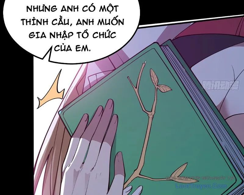 Trang 116