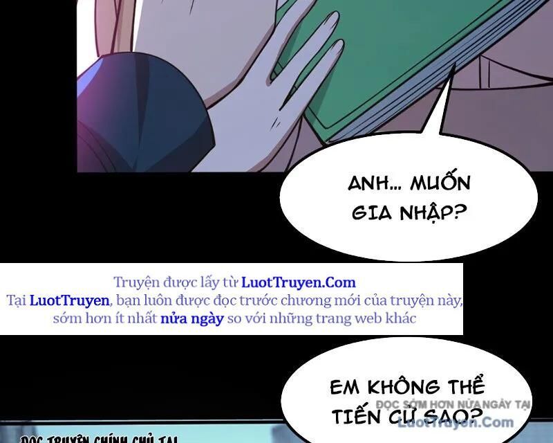 Trang 117