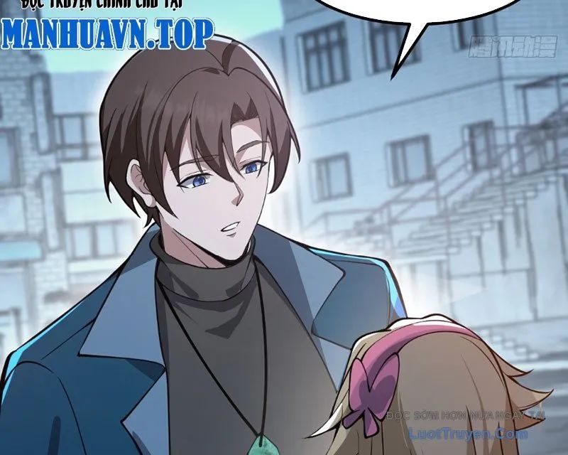 Trang 118