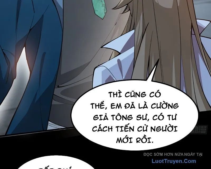 Trang 119