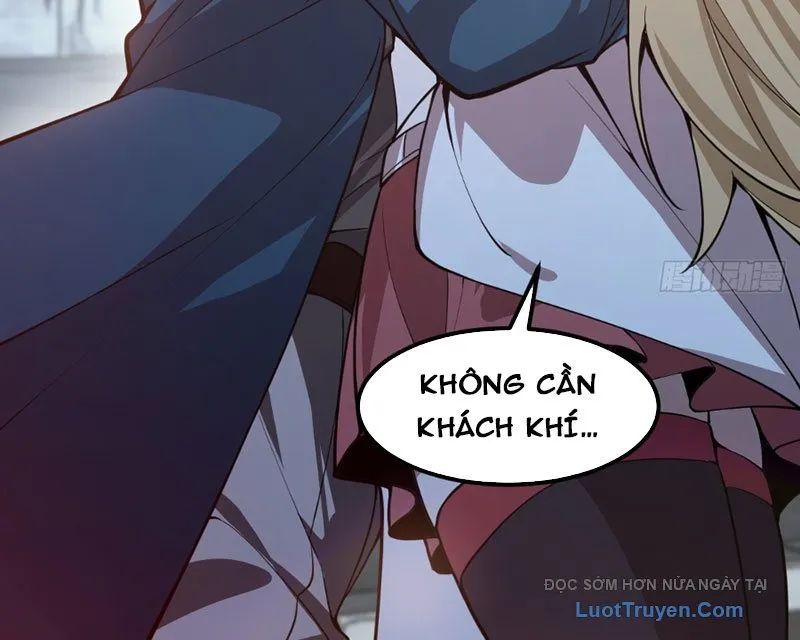 Trang 121