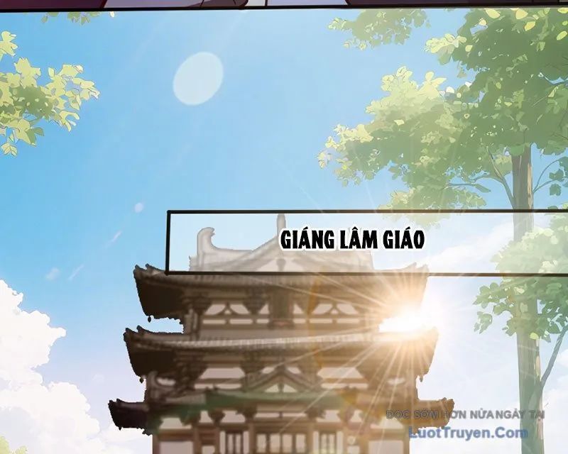 Trang 122