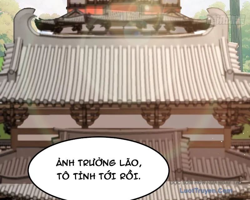 Trang 123
