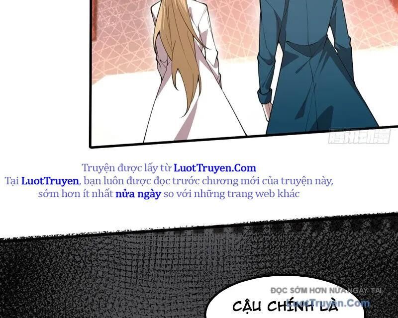 Trang 126
