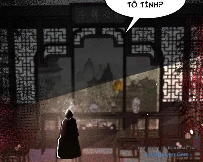 Trang 127