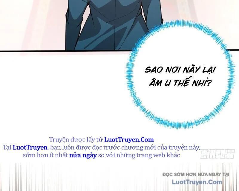 Trang 129