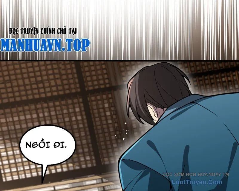 Trang 130