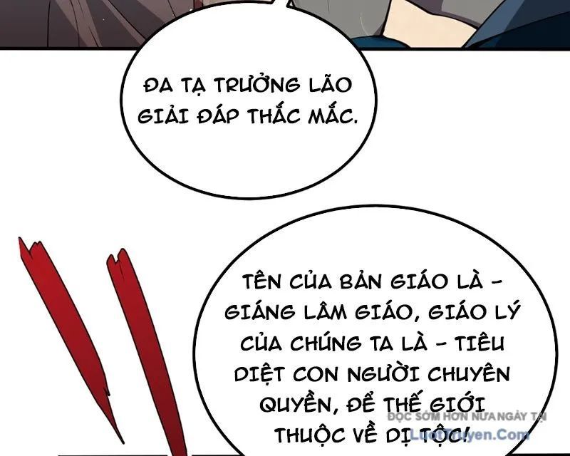 Trang 137