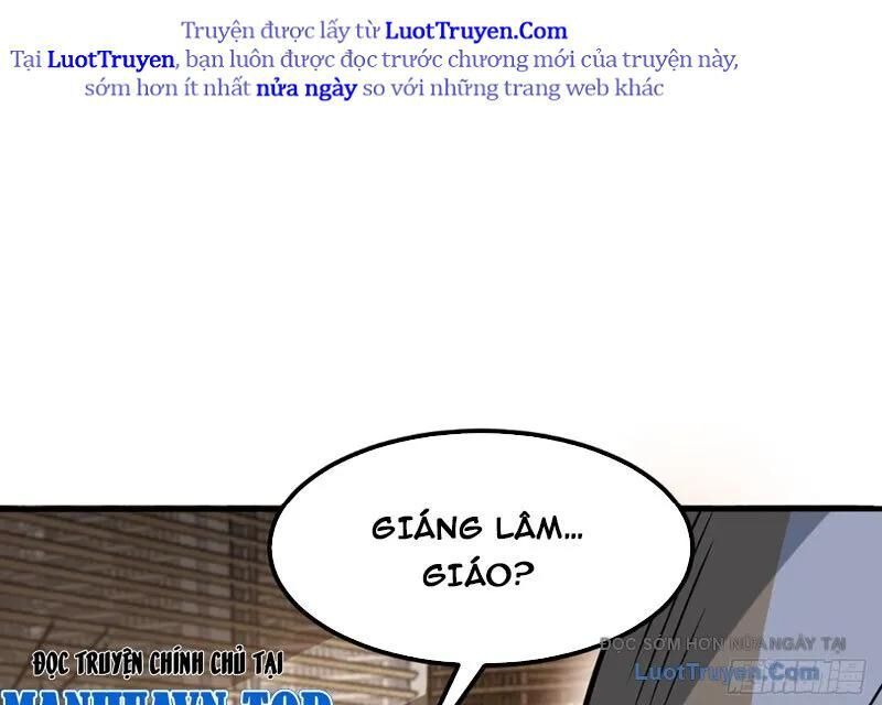 Trang 140