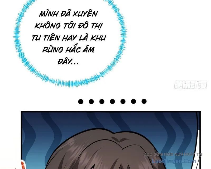 Trang 143