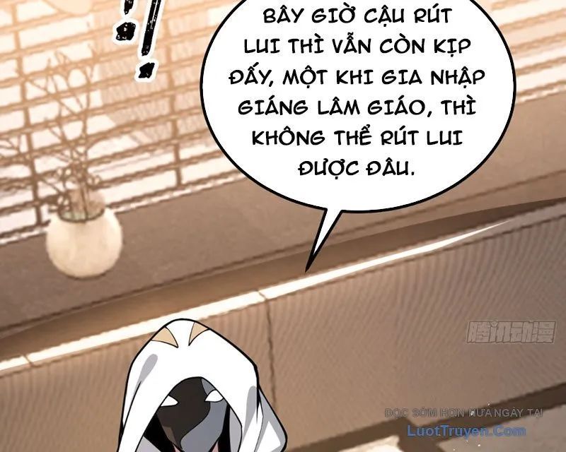 Trang 145