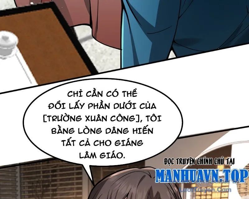 Trang 148