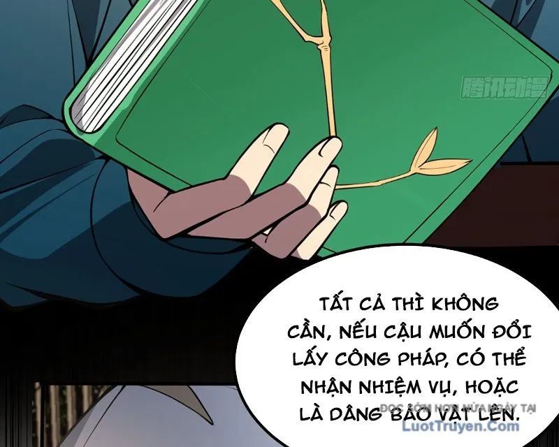 Trang 150