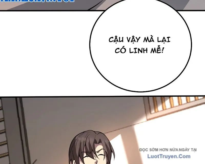 Trang 158