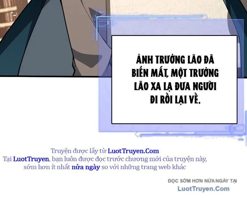 Trang 160