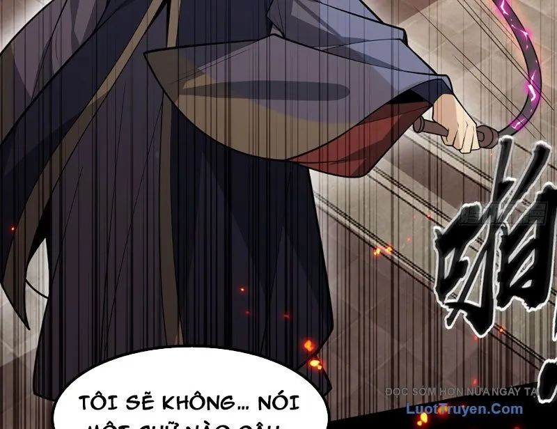 Trang 164
