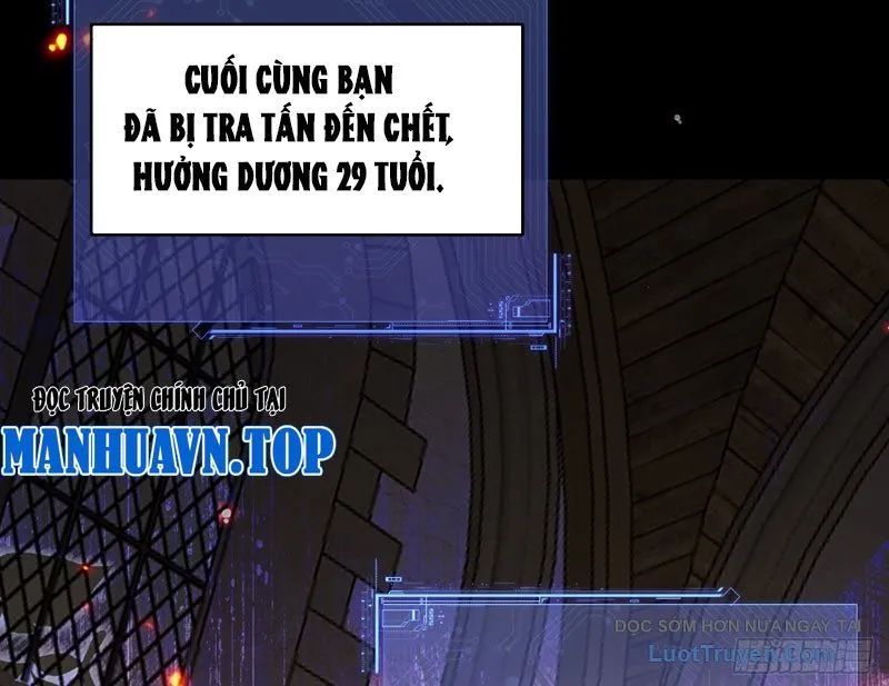 Trang 167