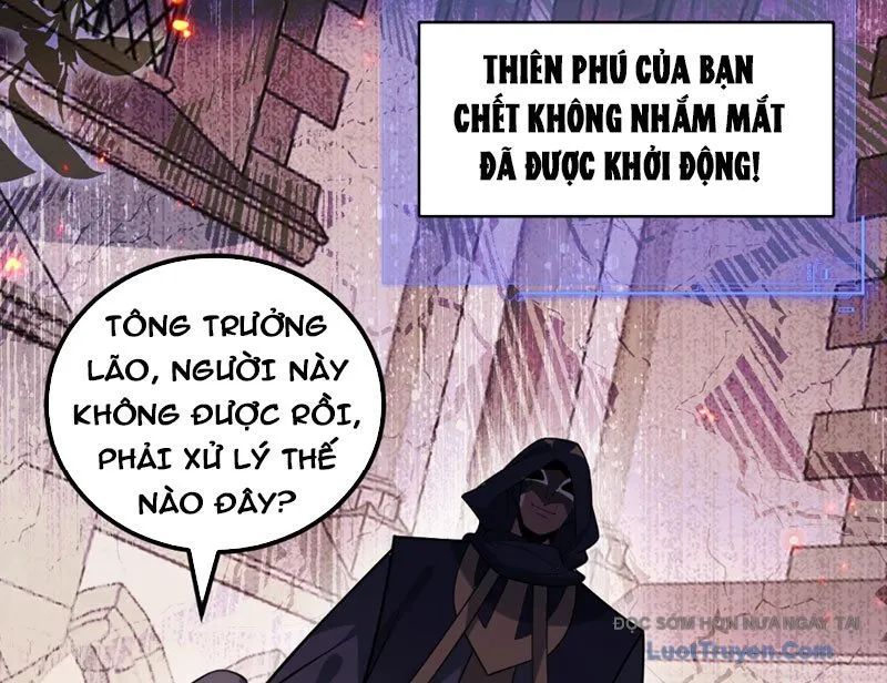 Trang 168