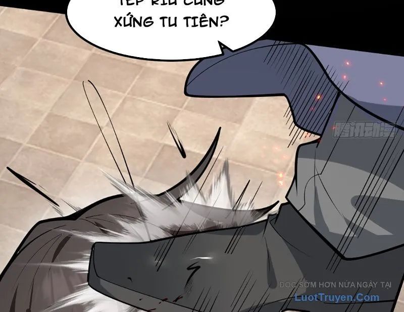 Trang 171