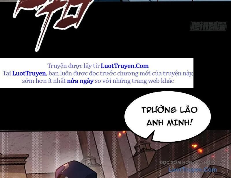 Trang 173