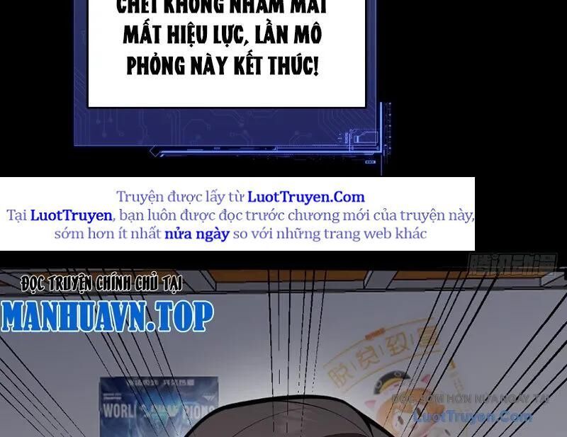 Trang 176