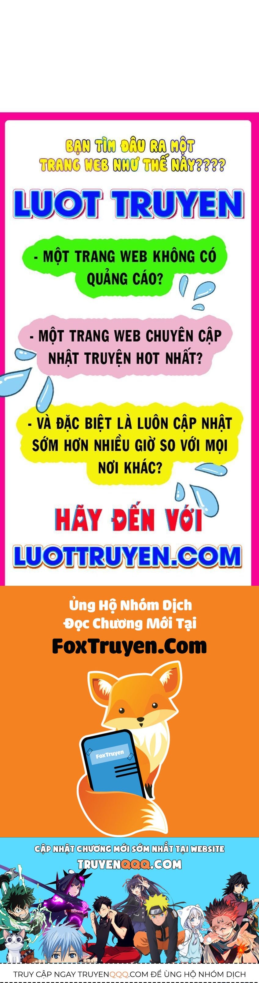 Trang 186