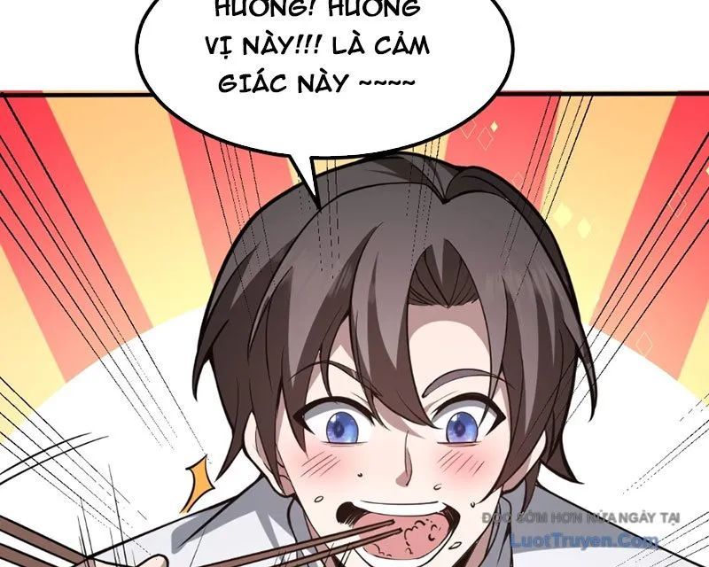 Trang 54
