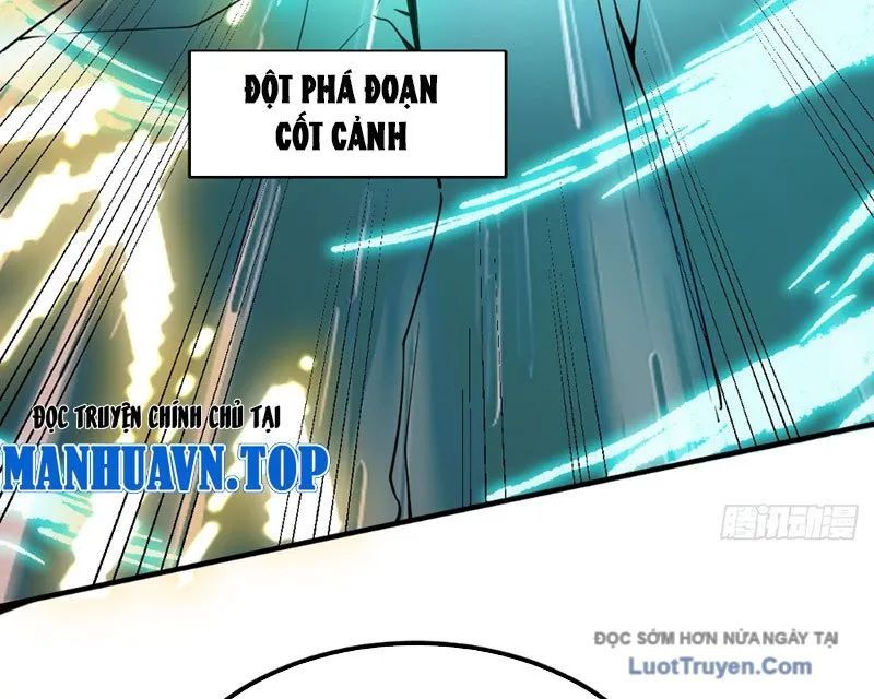 Trang 62