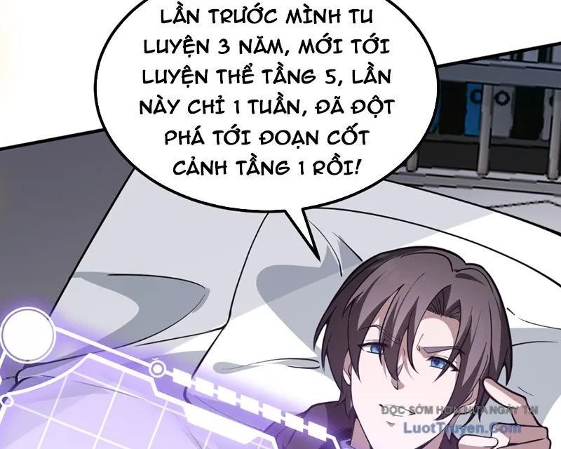 Trang 63