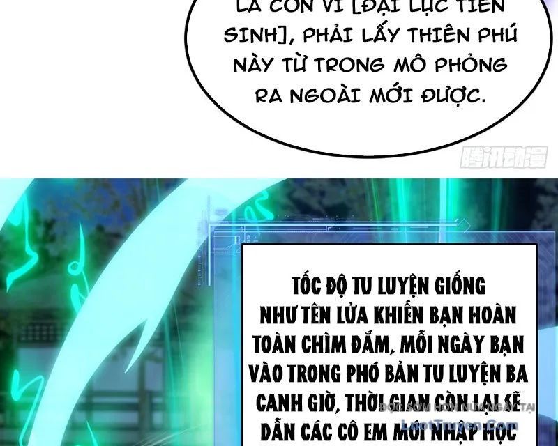 Trang 67