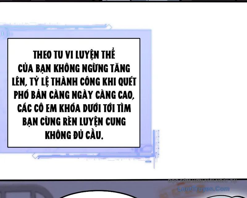 Trang 73