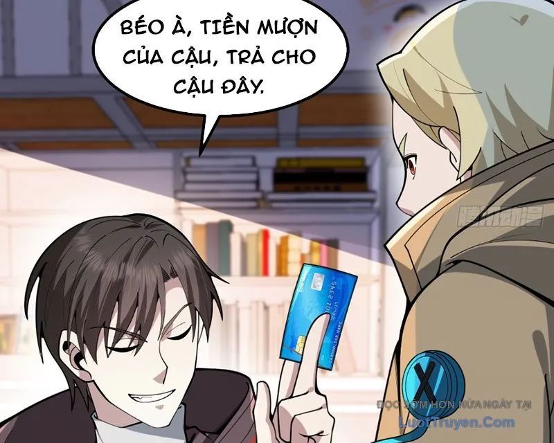 Trang 74