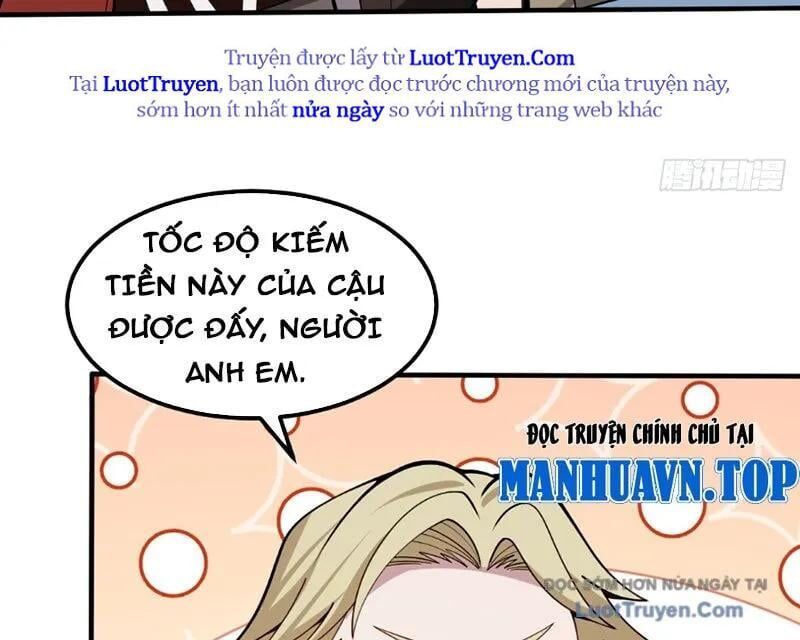 Trang 76